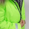 1661405564
